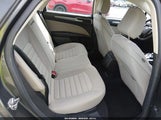 Ford Fusion S 3FA6P0G7XLR233273 снимка