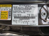 Ford Fusion S 3FA6P0G7XLR233273 снимка
