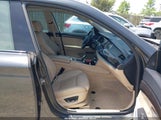 BMW 550I Gran Turismo WBASN4C51AC209141 fotografie