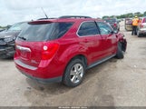 Chevrolet Equinox 1Lt 2GNALDEK8C1304741 fotografie