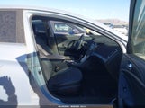 Hyundai Sonata Se 5NPEC4AC2BH136181 снимка