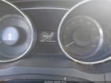 Hyundai Sonata Se 5NPEC4AC2BH136181 снимка