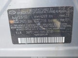 Hyundai Sonata Se 5NPEC4AC2BH136181 снимка
