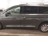 Chrysler Pacifica Touring L 2C4RC1BGXJR110463 fotografie