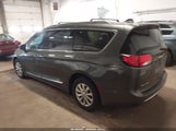 Chrysler Pacifica Touring L 2C4RC1BGXJR110463 fotografie