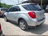 Chevrolet Equinox 1Lt 2GNFLDE5XC6203252 снимка
