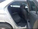 Chevrolet Equinox 1Lt 2GNFLDE5XC6203252 снимка