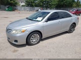 Toyota Camry Le 4T1BF3EK5AU031253 снимка