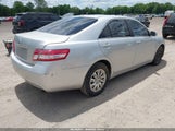 Toyota Camry Le 4T1BF3EK5AU031253 снимка