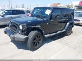 Jeep Wrangler Unlimited Altitude 1C4HJWEGXEL325267 снимка
