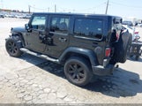 Jeep Wrangler Unlimited Altitude 1C4HJWEGXEL325267 photo