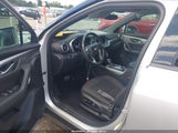Chevrolet Blazer Fwd 2Lt 3GNKBCRS8LS588713 снимка