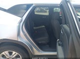 Chevrolet Blazer Fwd 2Lt 3GNKBCRS8LS588713 снимка