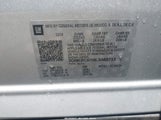 Chevrolet Blazer Fwd 2Lt 3GNKBCRS8LS588713 снимка
