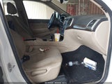 Jeep Grand Cherokee Laredo 1C4RJFAG8EC272630 снимка