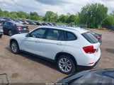 BMW X1 xDrive28I WBAVL1C59DVR90288 снимка