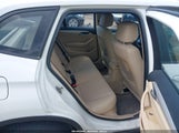 BMW X1 xDrive28I WBAVL1C59DVR90288 снимка
