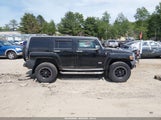 Hummer H3 Suv Alpha 5GTEN13L188144357 fotografie