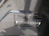 Mitsubishi Mirage Es/Le ML32AUHJ0RH024844 photo
