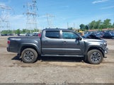 Toyota Tacoma Trd Sport 3TMCZ5ANXMM442748 fotografie