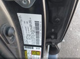 Toyota Tacoma Trd Sport 3TMCZ5ANXMM442748 photo