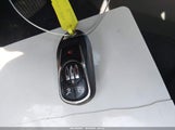 Buick Encore Gx Sport Touring Awd KL4AMESL8RB151094 photo