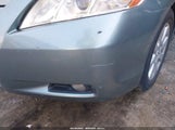 Toyota Camry Xle JTNBE46K173027027 photo