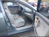 Toyota Camry Xle JTNBE46K173027027 photo