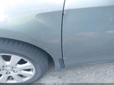 Toyota Camry Xle JTNBE46K173027027 photo