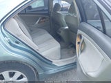 Toyota Camry Xle JTNBE46K173027027 photo