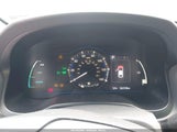 Hyundai Ioniq Hybrid Blue KMHC65LC5KU178931 снимка