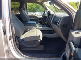 Ford F-150 Xlt 1FTEW1EF8FFB36812 снимка