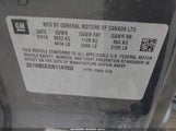 Chevrolet Impala Limited Lt 2G1WB5E35E1147892 снимка