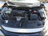 Honda Civic Sport 2HGFC2F85KH556041 photo
