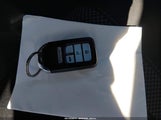 Honda Civic Sport 2HGFC2F85KH556041 photo