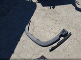 Honda Civic Sport 2HGFC2F85KH556041 photo