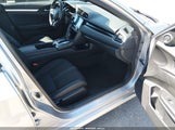 Honda Civic Sport 2HGFC2F85KH556041 photo