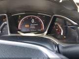 Honda Civic Sport 2HGFC2F85KH556041 photo