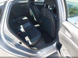 Honda Civic Sport 2HGFC2F85KH556041 photo