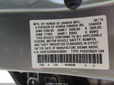 Honda Civic Sport 2HGFC2F85KH556041 photo