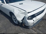 Dodge Challenger Sxt 2C3CDYAG6CH246681 fotografie