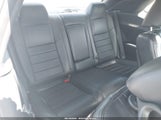 Dodge Challenger Sxt 2C3CDYAG6CH246681 fotografie