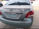 Toyota Yaris JTDBT923584038923 снимка