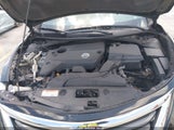 Nissan Altima 2.5 Sl 1N4AL3AP0FC116272 снимка