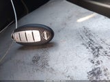 Nissan Altima 2.5 Sl 1N4AL3AP0FC116272 снимка