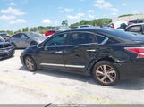 Nissan Altima 2.5 Sl 1N4AL3AP0FC116272 снимка