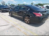 Nissan Altima 2.5 Sl 1N4AL3AP0FC116272 снимка