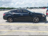 Nissan Altima 2.5 Sl 1N4AL3AP0FC116272 снимка