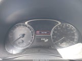 Nissan Altima 2.5 Sl 1N4AL3AP0FC116272 снимка