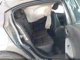 Mazda Mazda3 I Grand Touring JM1BM1M78F1233704 снимка